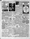 Kensington News and West London Times Friday 28 August 1959 Page 7