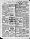 Kensington News and West London Times Friday 28 August 1959 Page 8