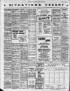 Kensington News and West London Times Friday 28 August 1959 Page 12