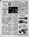 Kensington News and West London Times Friday 11 September 1959 Page 7