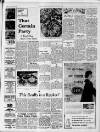 Kensington News and West London Times Friday 11 September 1959 Page 9