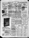 Kensington News and West London Times Friday 23 October 1959 Page 2