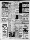 Kensington News and West London Times Friday 23 October 1959 Page 3