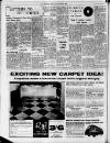 Kensington News and West London Times Friday 23 October 1959 Page 4