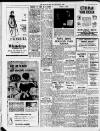 Kensington News and West London Times Friday 23 October 1959 Page 6