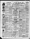 Kensington News and West London Times Friday 23 October 1959 Page 8