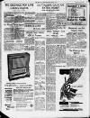 Kensington News and West London Times Friday 06 November 1959 Page 2