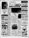 Kensington News and West London Times Friday 06 November 1959 Page 3