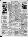 Kensington News and West London Times Friday 06 November 1959 Page 6