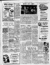 Kensington News and West London Times Friday 06 November 1959 Page 7