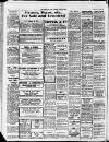 Kensington News and West London Times Friday 06 November 1959 Page 8