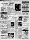 Kensington News and West London Times Friday 13 November 1959 Page 3