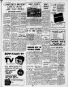 Kensington News and West London Times Friday 13 November 1959 Page 5