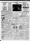 Kensington News and West London Times Friday 13 November 1959 Page 6