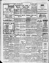 Kensington News and West London Times Friday 27 November 1959 Page 2