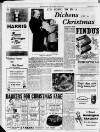 Kensington News and West London Times Friday 27 November 1959 Page 6