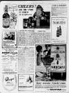 Kensington News and West London Times Friday 27 November 1959 Page 7
