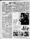 Kensington News and West London Times Friday 27 November 1959 Page 9