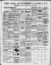 Kensington News and West London Times Friday 27 November 1959 Page 11