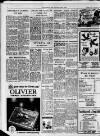 Kensington News and West London Times Friday 11 December 1959 Page 2