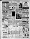 Kensington News and West London Times Friday 11 December 1959 Page 3