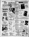Kensington News and West London Times Friday 11 December 1959 Page 4