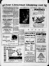 Kensington News and West London Times Friday 11 December 1959 Page 5