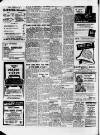 Kensington News and West London Times Friday 11 December 1959 Page 6