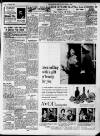 Kensington News and West London Times Friday 11 December 1959 Page 9