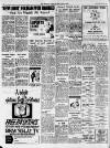 Kensington News and West London Times Friday 18 December 1959 Page 2