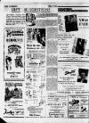 Kensington News and West London Times Friday 18 December 1959 Page 4