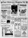 Kensington News and West London Times Friday 18 December 1959 Page 5