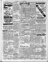 Kensington News and West London Times Friday 18 December 1959 Page 7