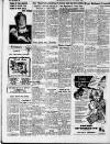 Kensington News and West London Times Friday 18 December 1959 Page 9