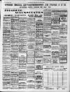 Kensington News and West London Times Friday 18 December 1959 Page 11