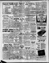 Kensington News and West London Times Friday 09 September 1960 Page 2