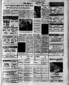 Kensington News and West London Times Friday 09 September 1960 Page 3
