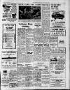 Kensington News and West London Times Friday 09 September 1960 Page 7