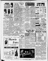 Kensington News and West London Times Friday 08 January 1960 Page 6