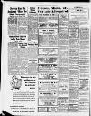 Kensington News and West London Times Friday 08 January 1960 Page 8