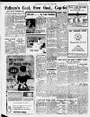 Kensington News and West London Times Friday 15 January 1960 Page 2