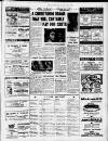 Kensington News and West London Times Friday 15 January 1960 Page 3