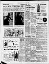 Kensington News and West London Times Friday 15 January 1960 Page 4