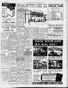 Kensington News and West London Times Friday 15 January 1960 Page 7