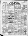 Kensington News and West London Times Friday 15 January 1960 Page 8