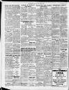 Kensington News and West London Times Friday 29 January 1960 Page 2