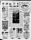 Kensington News and West London Times Friday 29 January 1960 Page 4