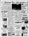 Kensington News and West London Times Friday 29 January 1960 Page 5