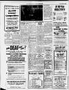 Kensington News and West London Times Friday 29 January 1960 Page 6