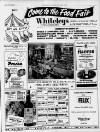 Kensington News and West London Times Friday 29 January 1960 Page 7